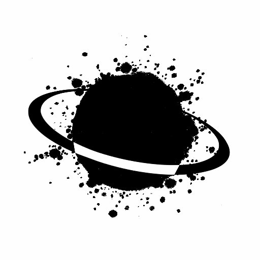 LaplanetArts's profile picture. Atlanta Photographer and Video Creator