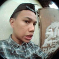 RizalAbdulHusain (@rizalhusain6) 's Twitter Profile
