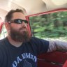 CorbinTuck's profile picture. Owner/Operator of Cold Mountain Contracting Ltd. proud dad of 3 beautiful girls, 4th Gen Logger, Roadmen Car Club member.
