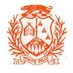 White Pass Jr Sr HS (@whitepassjrsrhs) Twitter profile photo White Pass Jr Sr HS (@whitepassjrsrhs) Twitter profile photo