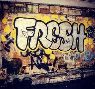 Bliqq_Hamilton's profile picture. Fresh ! 93Baby  $Brooklyn$ If I Don't Know You By Now I Don't Care Too ! #LEOGANG 
#FREETHEWORLD 
Activist / Artist 

I.G / Snap chat / FB / Bliqq_Hamilton