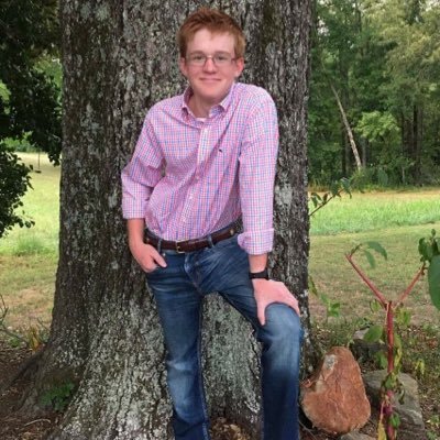 Alexcrowecomedy's profile picture. Trying to make a career in Stand-up Blue Collar Comedy