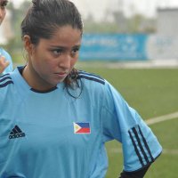 Natasha Alquiros (@natashaalquiros) Twitter profile photo