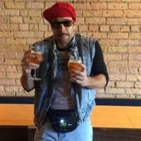 K20 (@therealkyleh2os) 's Twitter Profile
