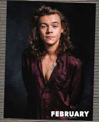 HarrysGirl10294's profile picture. OTRAT Kansas City▫28/07/15▫ Amando intensamente a Harry Styles/Kendall Jenner/Madison Perrin