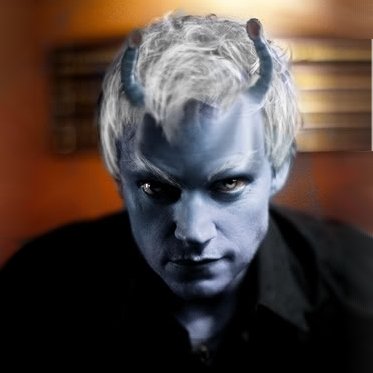 Baccietto's profile picture. #decolonizeRussia
#decolonizeTurkey
🇽🇰 🇦🇫 🇨🇾 🇹🇼 

Everyone is right sometimes: socialists, conservatives, nationalists...
None are right on every issue.