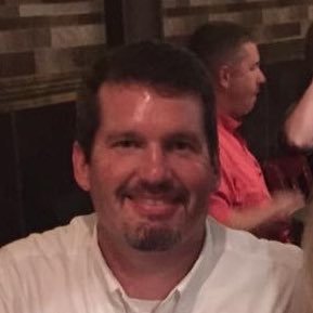 bburks2's profile picture. 