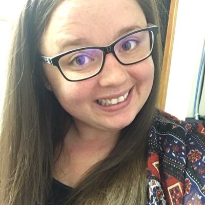 couponkelli's profile picture. Hi my name is Kelli!!! As u can see i love @chicagobears but i love Jesus Christ even more! I am just a funloving person! #TrumpVoter