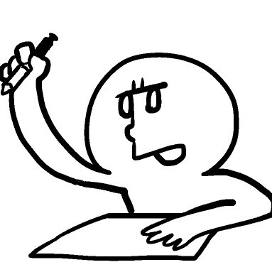 白樺さんのプロフィール画像