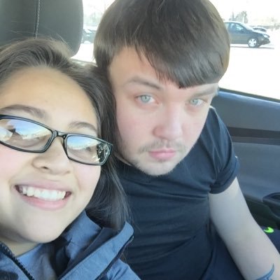 tc52592's profile picture. 10 5 15