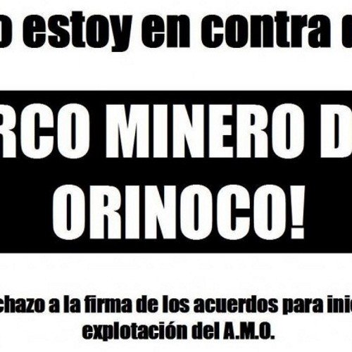 Miembro de @pp_ve, en el estado Zulia, mis tweets son exclusiva mente de mi opinión personal.
