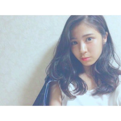 ts_runa's profile picture. __牛タン__フォロバしてません。
