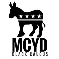 MCYD Black Caucus (@mcyd_bc) 's Twitter Profile
