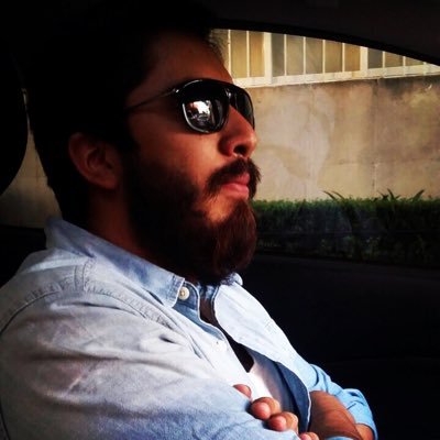 Ingeniero de vocacion !!!!! Y gamer de Corazon !!!! :D !!!!!