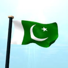 waseemnichari12's profile picture. 