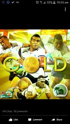 SeronaNavatukia's profile picture. GOD IS IN CONTROL OF EVERYTHING