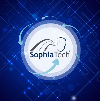 Sofyatek's profile picture. 2003 yılında kurulan elektrik ve zayıf akım sektöründe hizmet veren bir teknoloji firmasıdır.