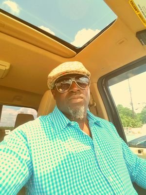 armc287165's profile picture. NFL Olympics Music R&B/Soul Hip-Hop/Rap News Entertainment