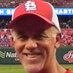 Larry Coley (@larrycoleymem) Twitter profile photo