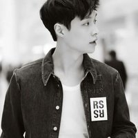 Lay◎ (@_yxingxo) 's Twitter Profile Photo Lay◎ (@_yxingxo) 's Twitter Profile Photo