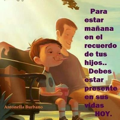 Papá de Juan José y Emiliano, Productor Audiovisual Teleantioquia...
