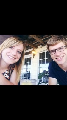 TylerKronk's profile picture. I am who i am because of what Jesus has done for me. What I’ve done doesn’t define me. I’m a son, destined for eternity.