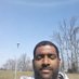 Jason Huggins (@bighuggins) Twitter profile photo Jason Huggins (@bighuggins) Twitter profile photo