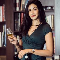 Amanda Victoria (@societyamanda) 's Twitter Profile