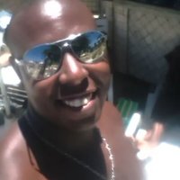 Everaldo BETA LAB (@everaldoass) 's Twitter Profile