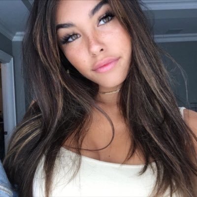 madisonbae305's profile picture. In love with Madison!!
