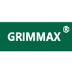 Grimmax is a security company, also an association to help customers find security product without additional cost.
We are of the lowest price!