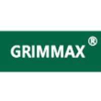 Grimmax (@zhao_arron) 's Twitter Profile