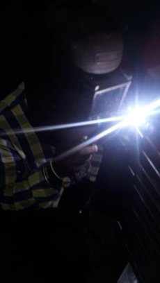 tig welding services bengaluru, karnataka 7795353624