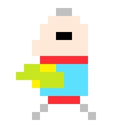 game_rihabiri's profile picture. 懐かしのゲームから最新ゲームまで楽しむ出戻りへたれゲーマーあと軽くみっくみく【ニコニコゲーム実況】https://t.co/8FreIbxc7z【Twitchゲーム実況】https://t.co/CaQYLms9Ky イースシリーズのRTAをやってますデス