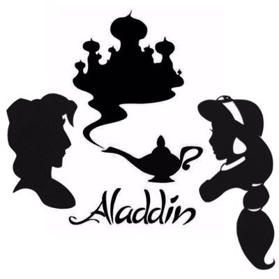 3 1 アラジン Alladin0301 Twitter