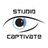 Studio Captivate