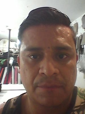 Fútbol Deportes Noticieros Deportivos Mundo Musical