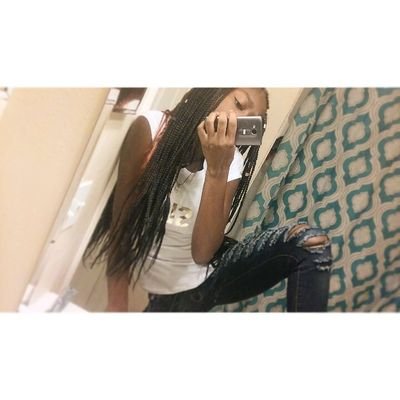 · sc : dhat.babbiii