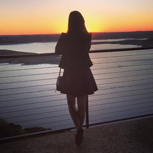 toesoxluver's profile picture. Software Engineer | Sports Enthusiast | Lover of space and nerdy things