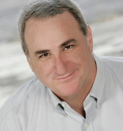 Information on two obsessions: pancreatic cancer and Jewish identity.