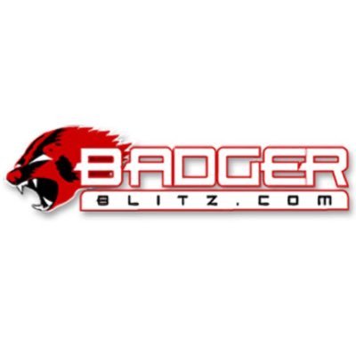 BadgerBlitz Profile