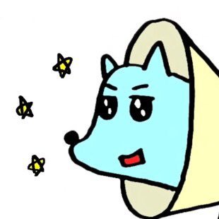 犬とパンとお笑いは癒し(*´ω`*)さっくん♪はいじぃさん♪アイコンはいじぃさんのアニメ「おしゃれな犬」です♡ SMAPは別格((๑˃̵ᴗ˂̵)&紫耀くん一生推す♡