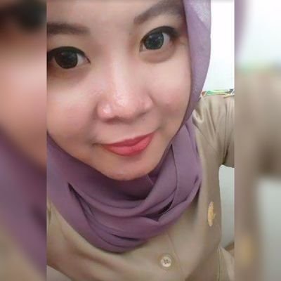 silvianapratiw1's profile picture. Smandaks | XII IPS 4 ♥| SMKN 4 Cilegon Urusan Kepegawaian