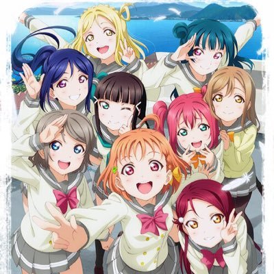 ことりこ♡さんのプロフィール画像