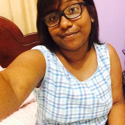 vimaryva's profile picture. 17 socially awkward