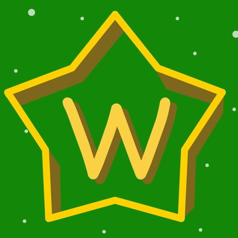 We are an indie game studio based in india. Current projects #wordifly