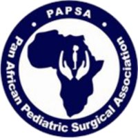 Pan-African Paediatric Surgical Association-PAPSA(@papsaafrica) 's Twitter Profile Photo