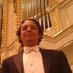 Johann (@johannbaritono) Twitter profile photo Johann (@johannbaritono) Twitter profile photo