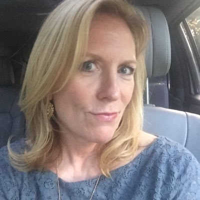 Wife, mother, wine lover, wine and spirits professional, trend watcher, traveler and eternal optimist