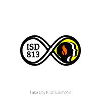 Lake City Superintendent (@lc_supt) 's Twitter Profile